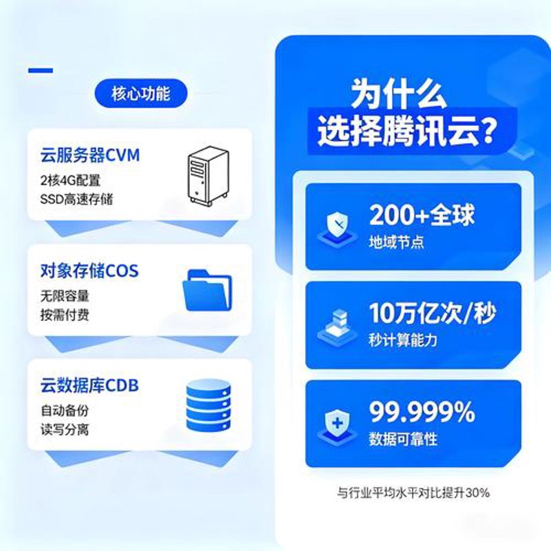 微信小程序定制引领企业数字化转型